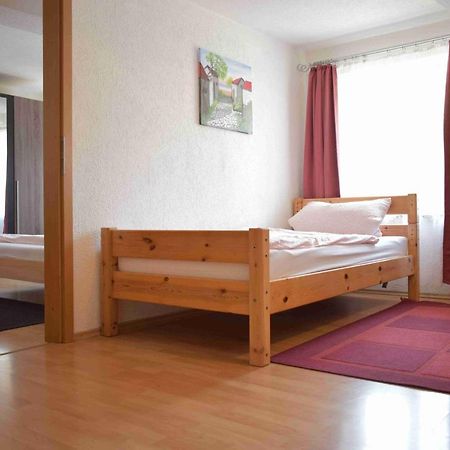 Ferienwohnung Hermann Hesse Stadt Calw Exteriör bild