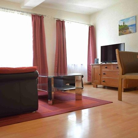 Ferienwohnung Hermann Hesse Stadt Calw Exteriör bild